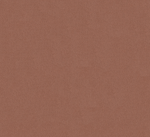 Marburger Tapete 31083 10,05 x 0,70 m Platinum 2025